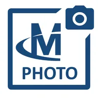 Modus Photo icon