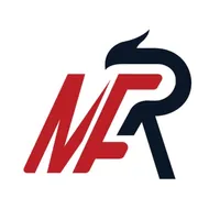 The MFR Program icon