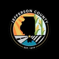 Jefferson Co. Circuit Clerk IL icon