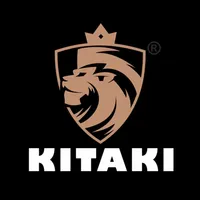 KITAKI icon