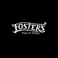 Fosters Fish & Chips icon