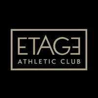 Etage Athletic Club icon