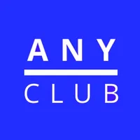 AnyClub icon