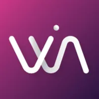 Winfluence icon