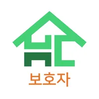 휴먼케어패밀리(HumancareFamily) icon