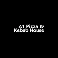 A1 Pizza & Kebab House icon