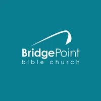 BridgePoint Bible Church icon