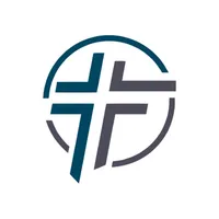 FBC Tallassee icon