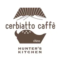 cerbiatto caffè icon