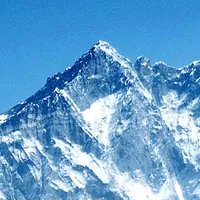 Everest Compass - Top of World icon