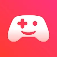 Video Game Tracker - GameLog icon