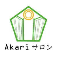 ＡＫＡＲＩサロン icon