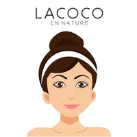 LACOCO Beauty Clinic icon