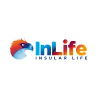 InLife App icon