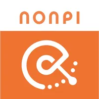 nonpi FLIK｜社員食堂専用モバイルオーダーアプリ icon