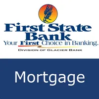 First State Bank WY Mortgage icon