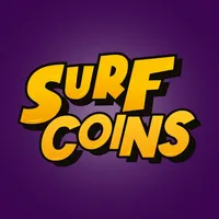 SurfCoins icon