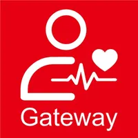 Aulisa Gateway icon