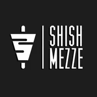 Shish Mezze icon