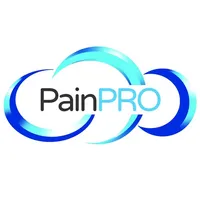 PainPro icon