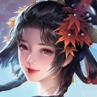 武林爭霸 icon