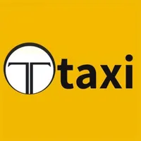 Treiize Taxi icon