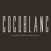 cocoblanc icon