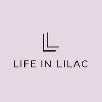 Life in Lilac icon