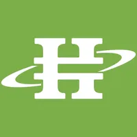 HousersNetwork icon