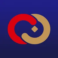 矩陣證券 icon