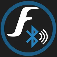 FOBO Scanner icon