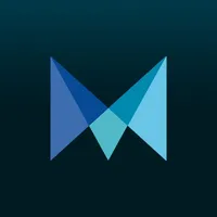 Meta Network - APP icon