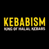 Kebabism icon