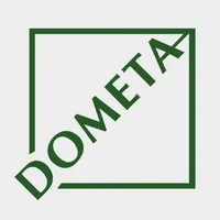 DOMETA icon