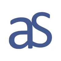 autoScrib icon