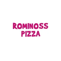 Rominoss Pizza icon