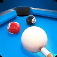 Infinity 8 Ball™ Pool King icon