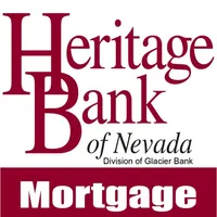 Heritage Bank Nevada Mortgage icon