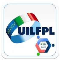 UIL FPL icon