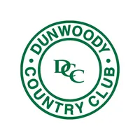 Dunwoody Country Club icon