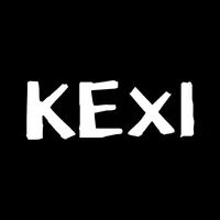 KEXI icon