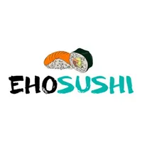 Ehosushi icon