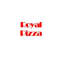 Royal Pizza Blidworth icon