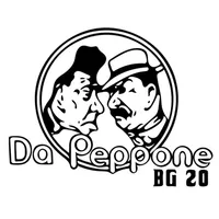 Da Peppone BG20 icon