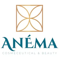 Anéma Cosmeceutical & Beauty icon