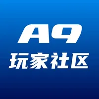 A9玩家社区 icon