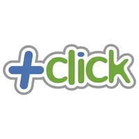 +Click icon