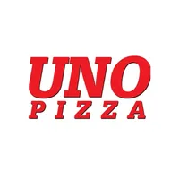 Uno Pizza icon