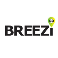 Breezi Driver icon