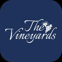 The Vineyards icon